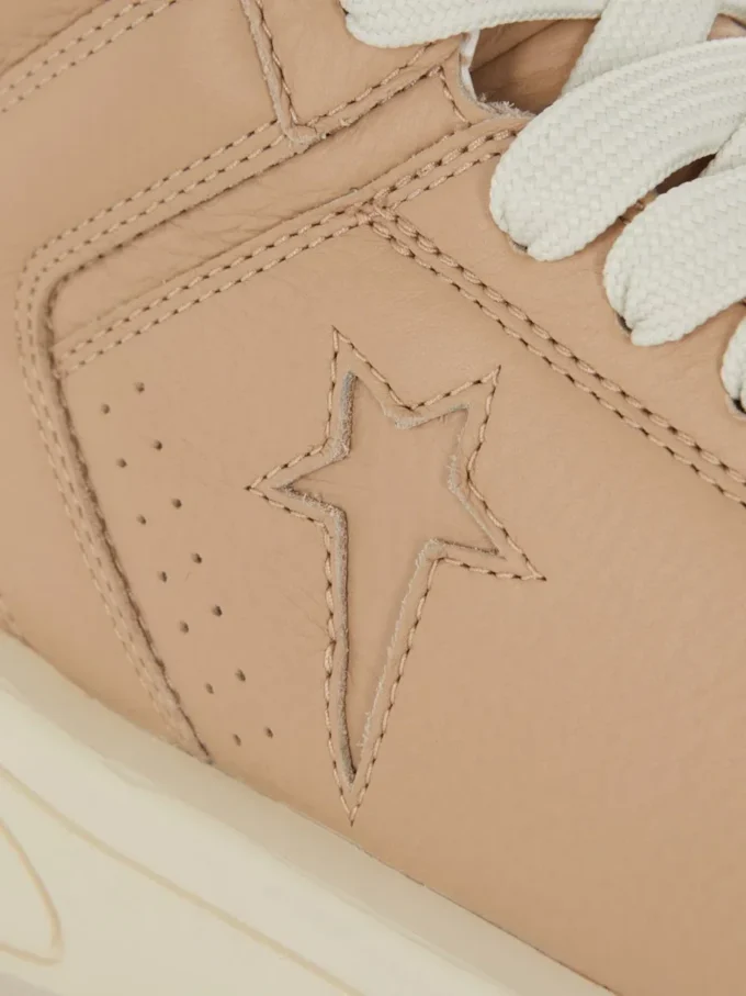 DRKSHDW – SKOR DC01DX757A06R1-193