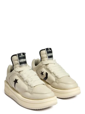 DRKSHDW – SKOR DC01EX062A12R0-6109