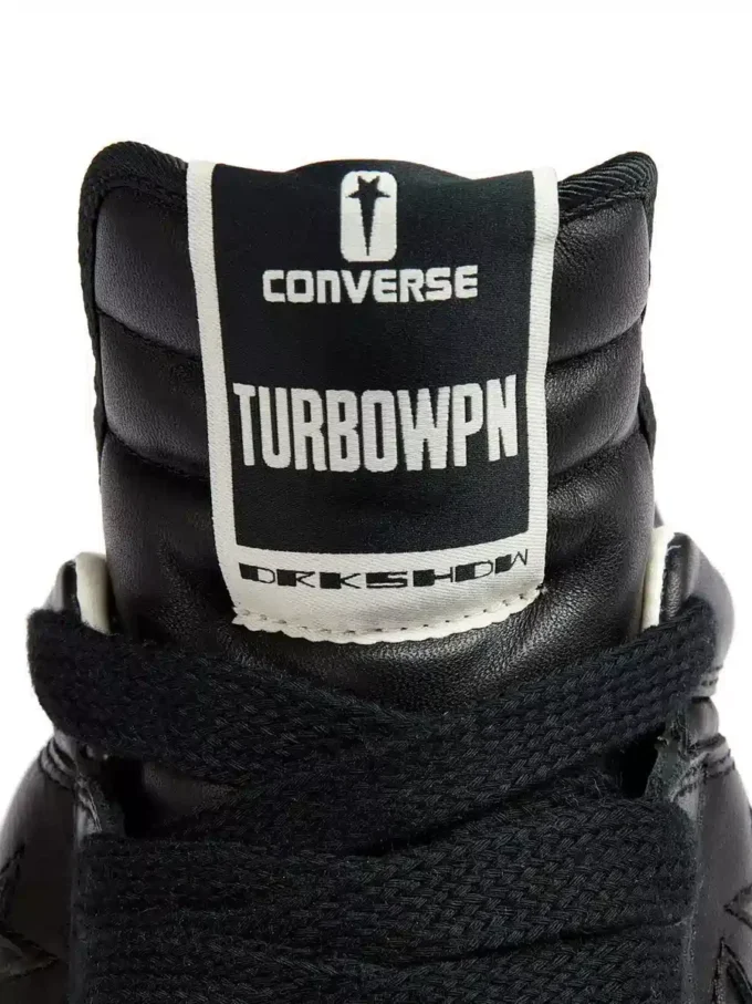 DRKSHDW – SKOR DC01EX063A12R0-09