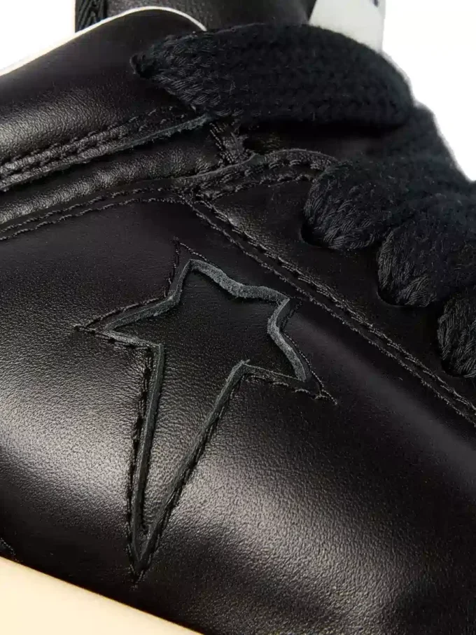 DRKSHDW – SKOR DC01EX063A12R0-09