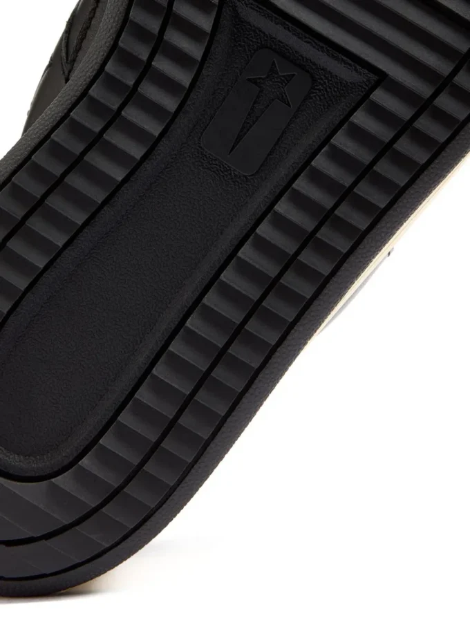 DRKSHDW – SKOR DC01EX063A12R0-09