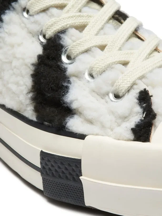 DRKSHDW – SKOR DC02BX943A03R0-0809