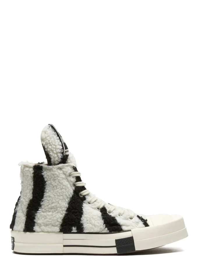 DRKSHDW – SKOR DC02BX943A03R0-0809