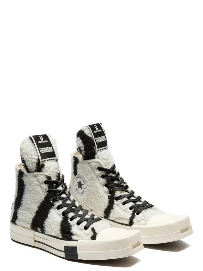 DRKSHDW – SKOR DC02BX943A03R0-0809