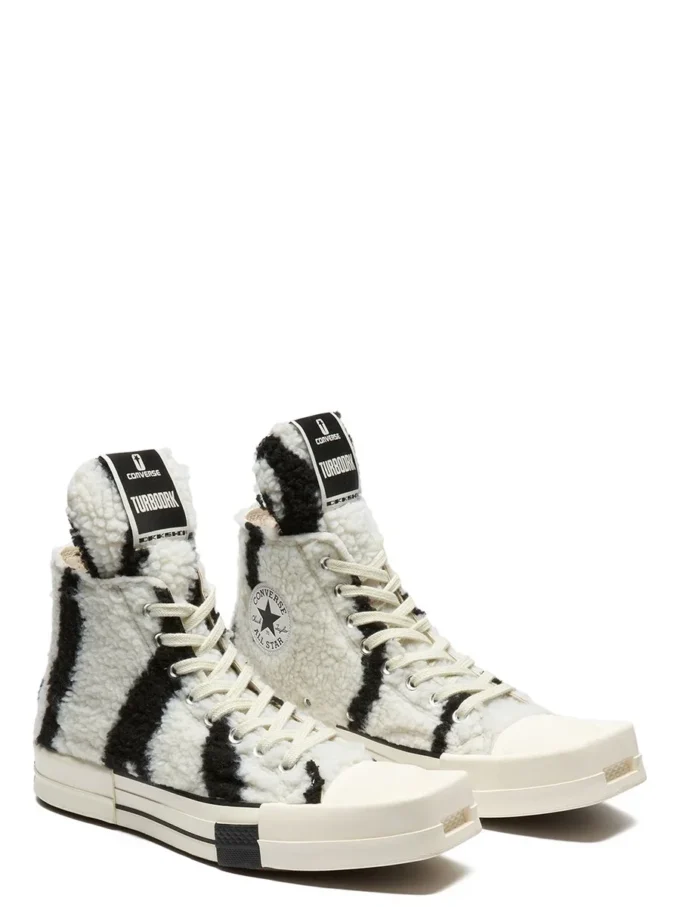 DRKSHDW – SKOR DC02BX943A03R0-0809