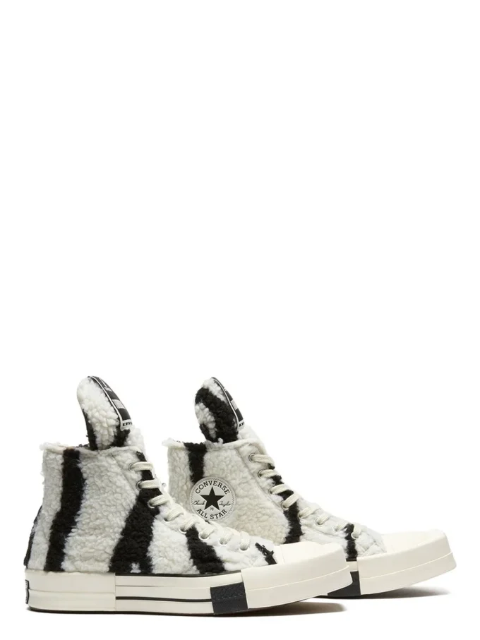 DRKSHDW – SKOR DC02BX943A03R0-0809