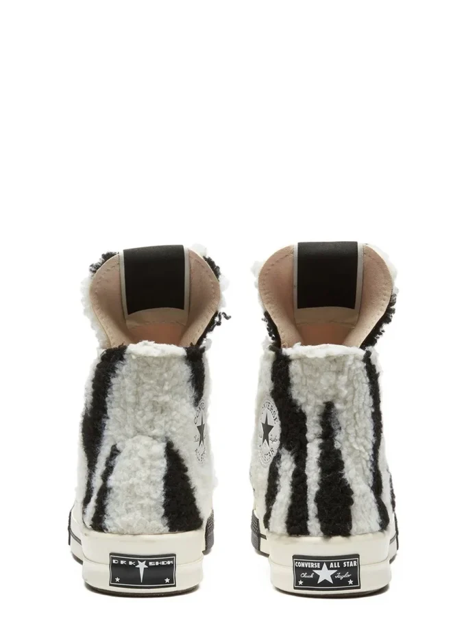 DRKSHDW – SKOR DC02BX943A03R0-0809