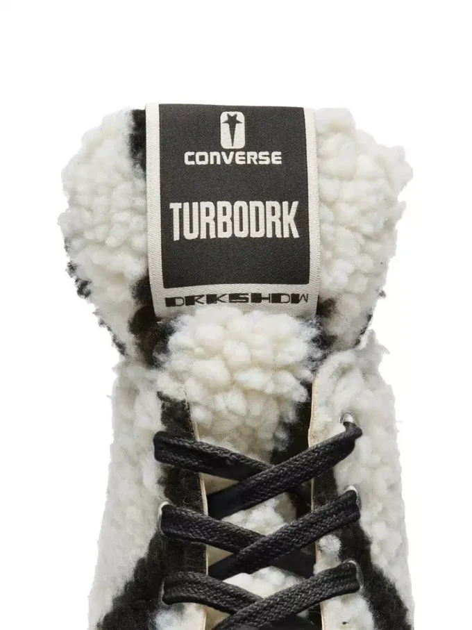 DRKSHDW – SKOR DC02BX943A03R0-0809