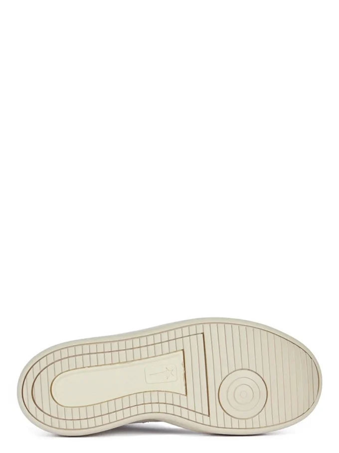 DRKSHDW – SKOR DC02DX343172R0-0101