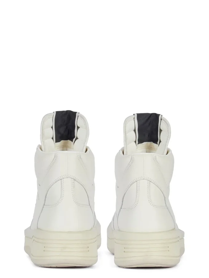 DRKSHDW – SKOR DC02DX343172R0-0101