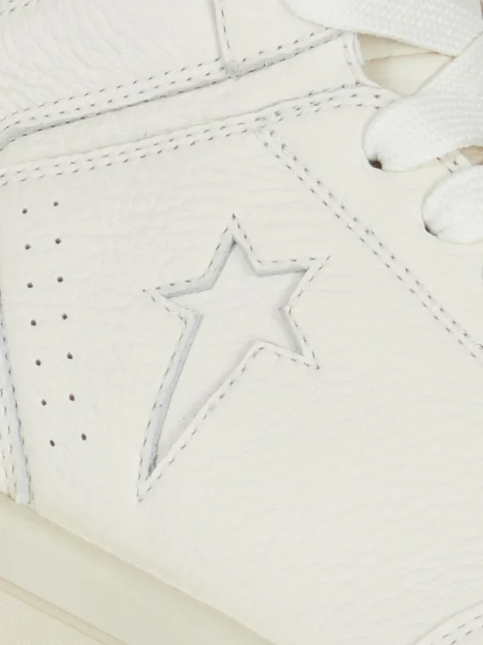 DRKSHDW – SKOR DC02DX343172R0-0101