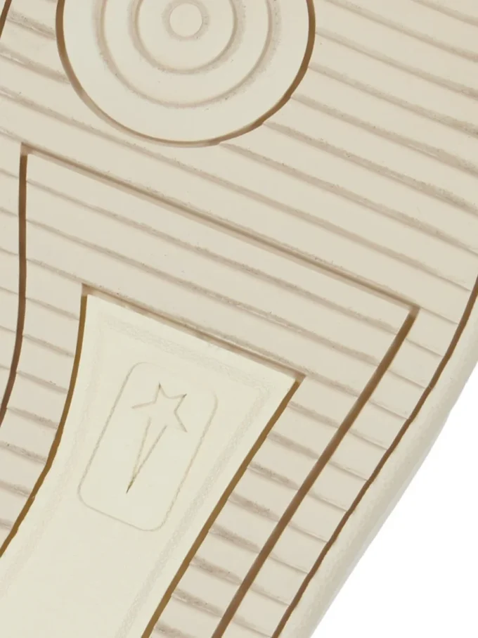 DRKSHDW – SKOR DC02DX343172R0-0101