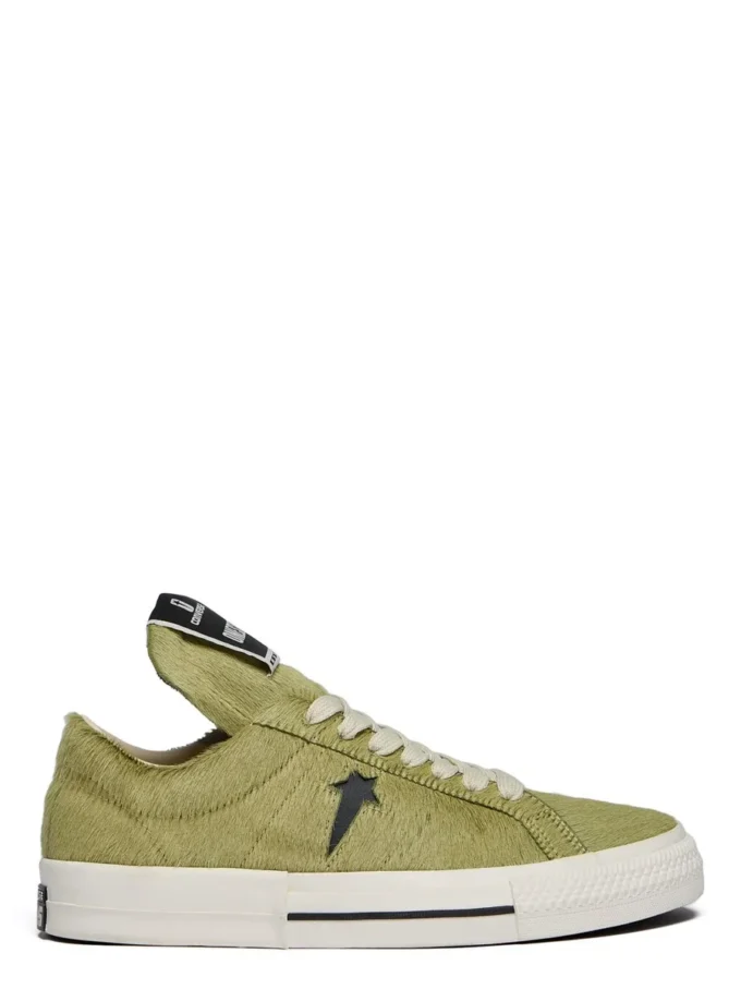 DRKSHDW – SKOR DC02EX797A14R0-3209