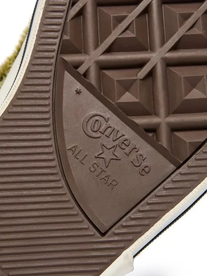 DRKSHDW – SKOR DC02EX797A14R0-3209