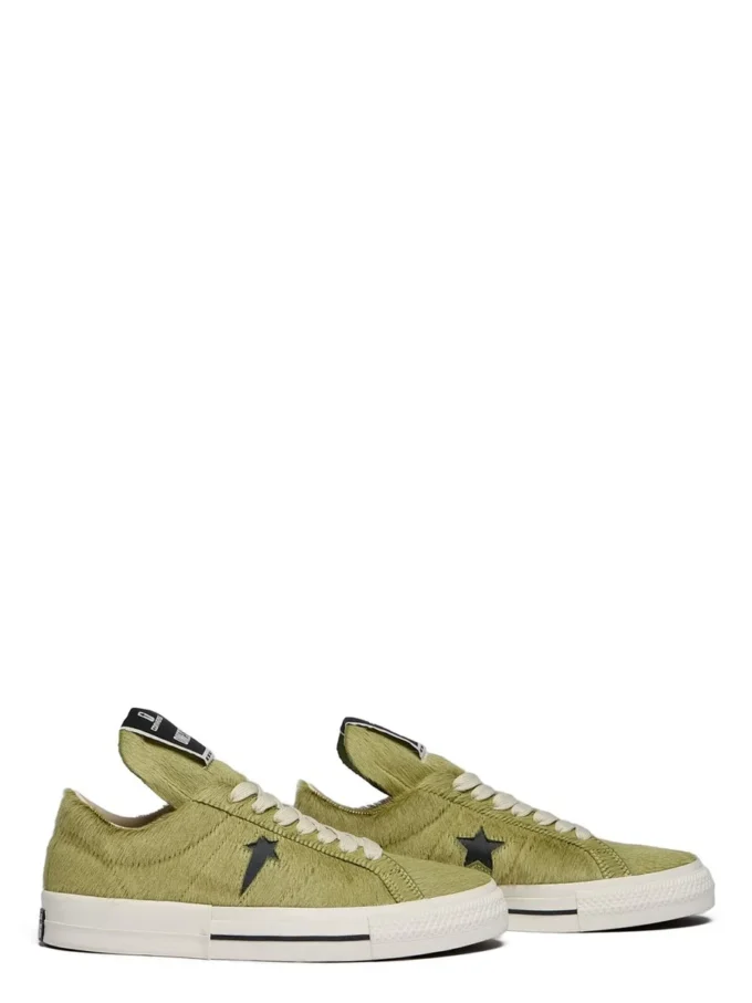 DRKSHDW – SKOR DC02EX797A14R0-3209