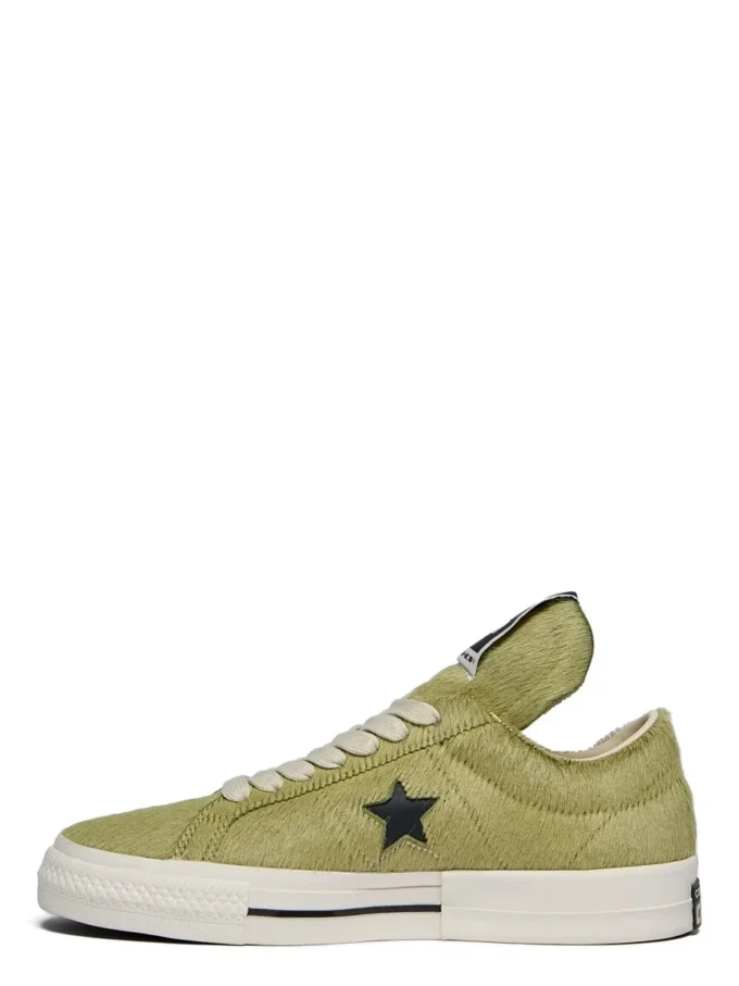 DRKSHDW – SKOR DC02EX797A14R0-3209