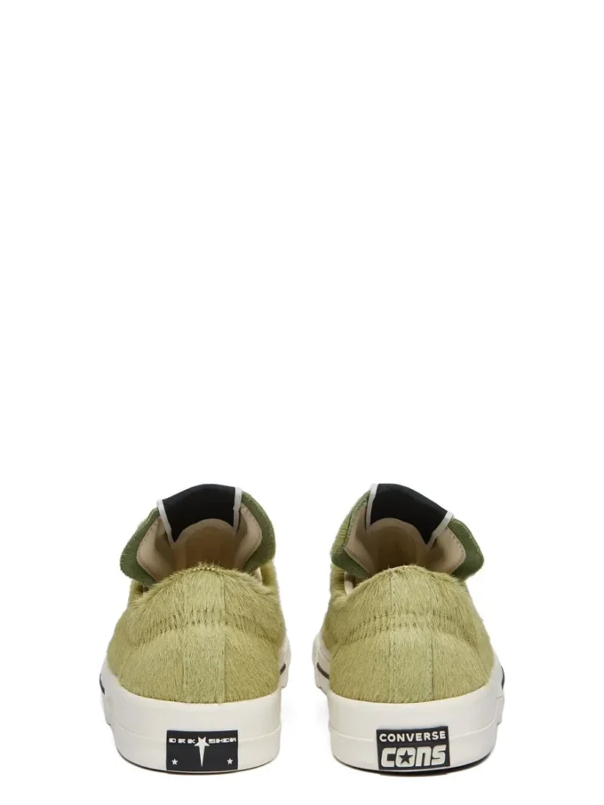 DRKSHDW – SKOR DC02EX797A14R0-3209