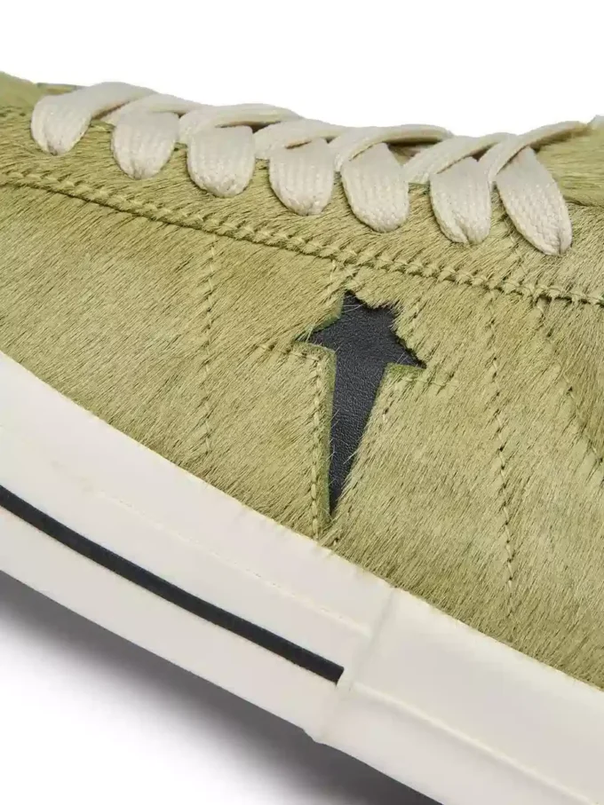 DRKSHDW – SKOR DC02EX797A14R0-3209