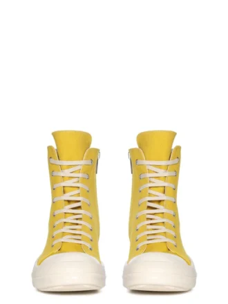 DRKSHDW – SKOR DS02E7800DO-1211