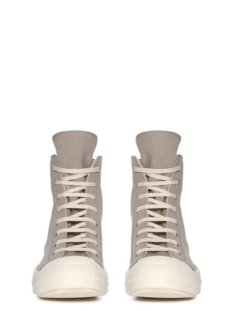 DRKSHDW – SKOR DS02E7800DO-8811