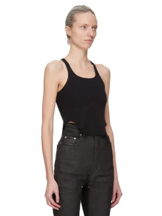 DRKSHDW – Överdelar DS02E7100RN-09