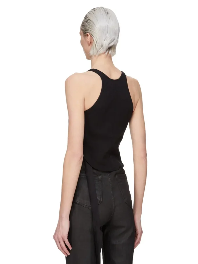 DRKSHDW – Överdelar DS02E7100RN-09