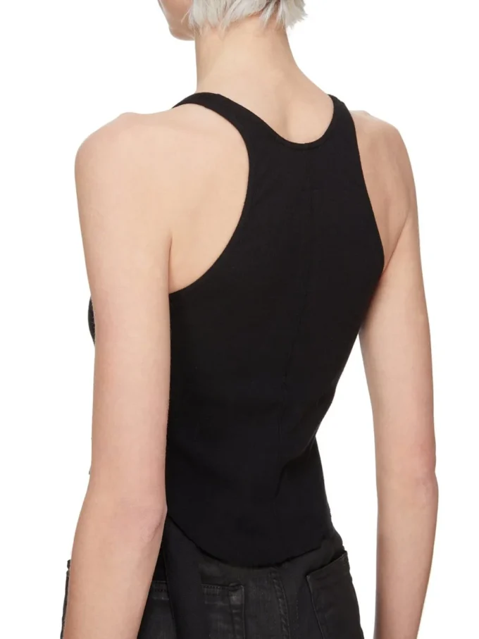 DRKSHDW – Överdelar DS02E7100RN-09