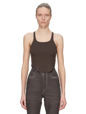 DRKSHDW – Överdelar DS02E7100RN-78