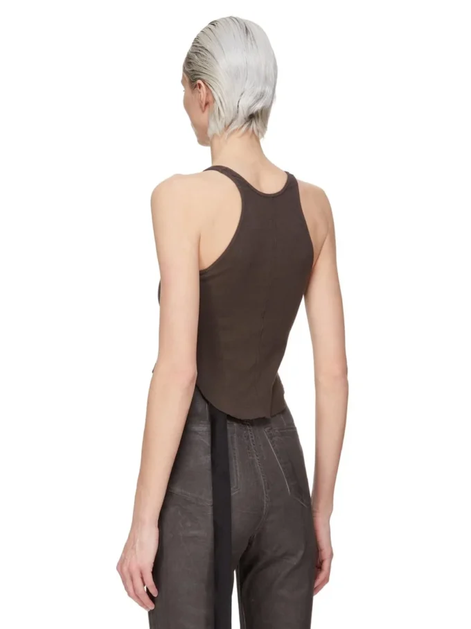 DRKSHDW – Överdelar DS02E7100RN-78