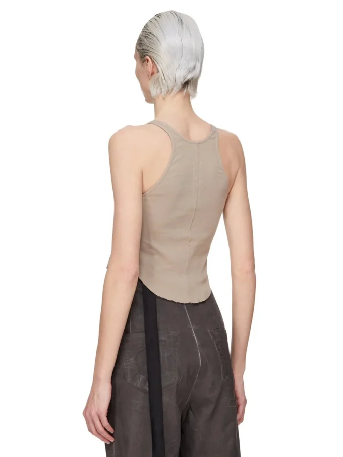 DRKSHDW – Överdelar DS02E7100RN-88 DRKSHDW – Överdelar DS02E7100RN-88