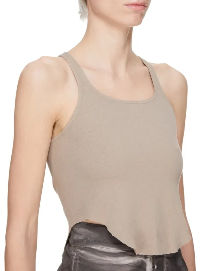 DRKSHDW – Överdelar DS02E7100RN-88 DRKSHDW – Överdelar DS02E7100RN-88