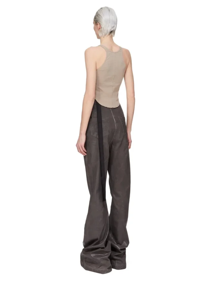 DRKSHDW – Överdelar DS02E7100RN-88 DRKSHDW – Överdelar DS02E7100RN-88