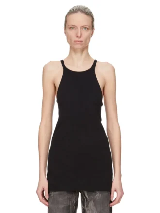 DRKSHDW – Överdelar DS02E7119RN-09