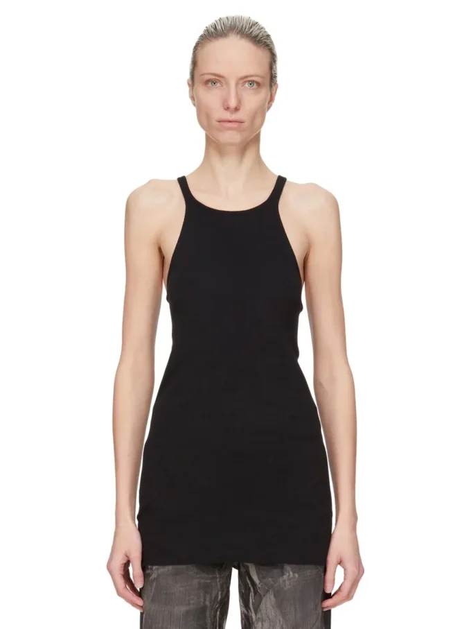 DRKSHDW – Överdelar DS02E7119RN-09 DRKSHDW – Överdelar DS02E7119RN-09