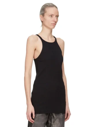 DRKSHDW – Överdelar DS02E7119RN-09