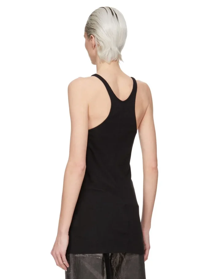 DRKSHDW – Överdelar DS02E7119RN-09 DRKSHDW – Överdelar DS02E7119RN-09