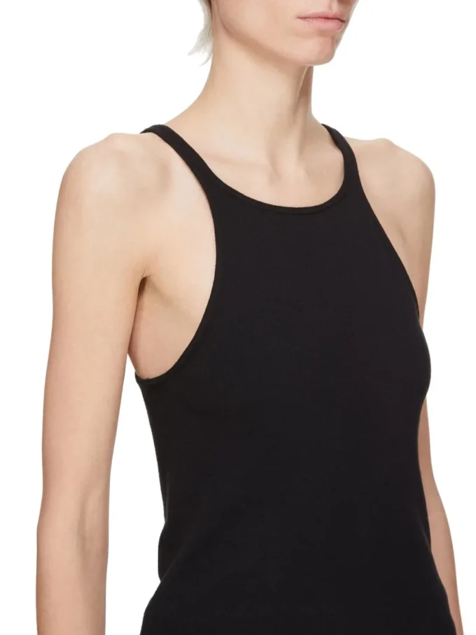 DRKSHDW – Överdelar DS02E7119RN-09 DRKSHDW – Överdelar DS02E7119RN-09