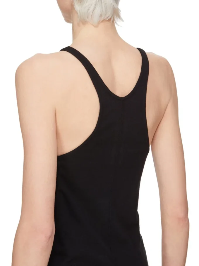 DRKSHDW – Överdelar DS02E7119RN-09 DRKSHDW – Överdelar DS02E7119RN-09