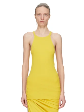 DRKSHDW – Överdelar DS02E7119RN-12