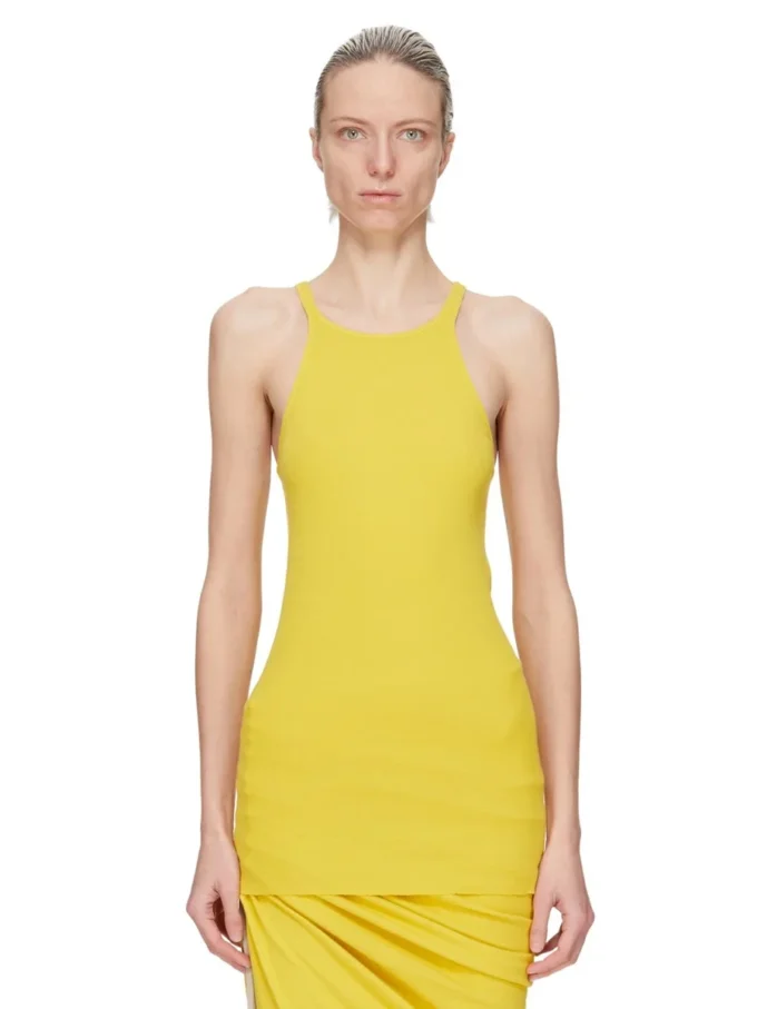 DRKSHDW – Överdelar DS02E7119RN-12 DRKSHDW – Överdelar DS02E7119RN-12