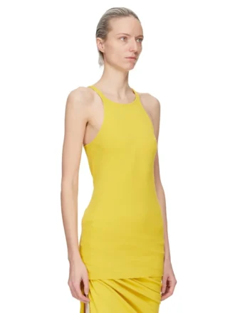 DRKSHDW – Överdelar DS02E7119RN-12