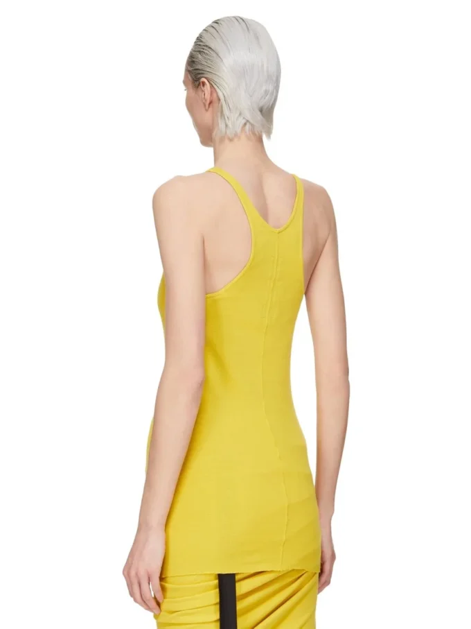 DRKSHDW – Överdelar DS02E7119RN-12 DRKSHDW – Överdelar DS02E7119RN-12