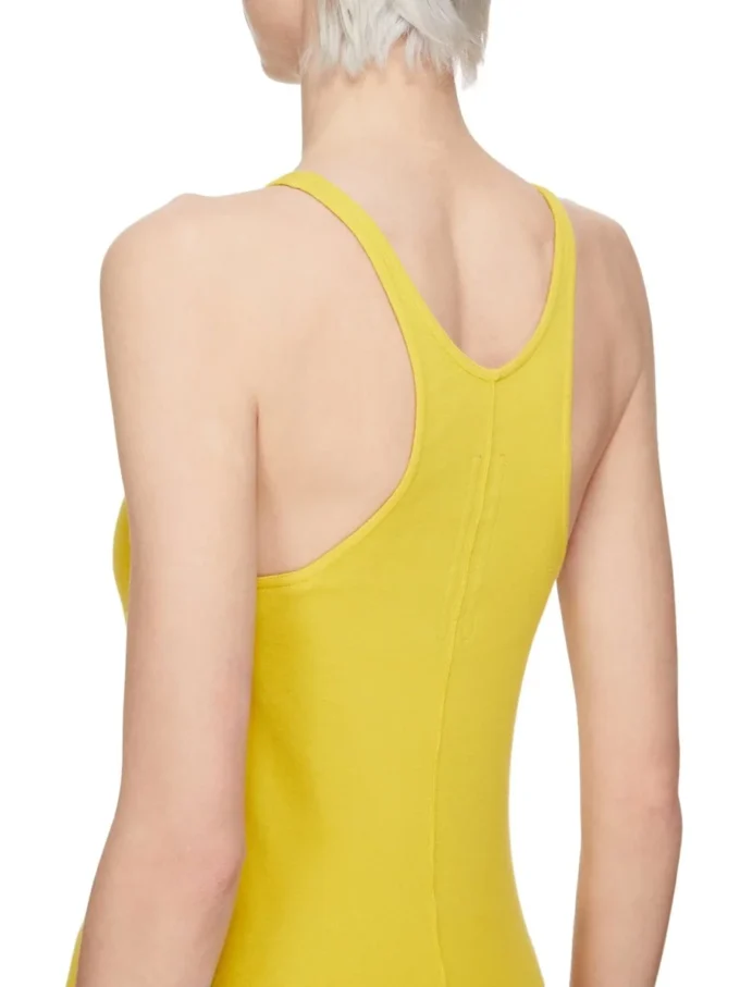 DRKSHDW – Överdelar DS02E7119RN-12 DRKSHDW – Överdelar DS02E7119RN-12