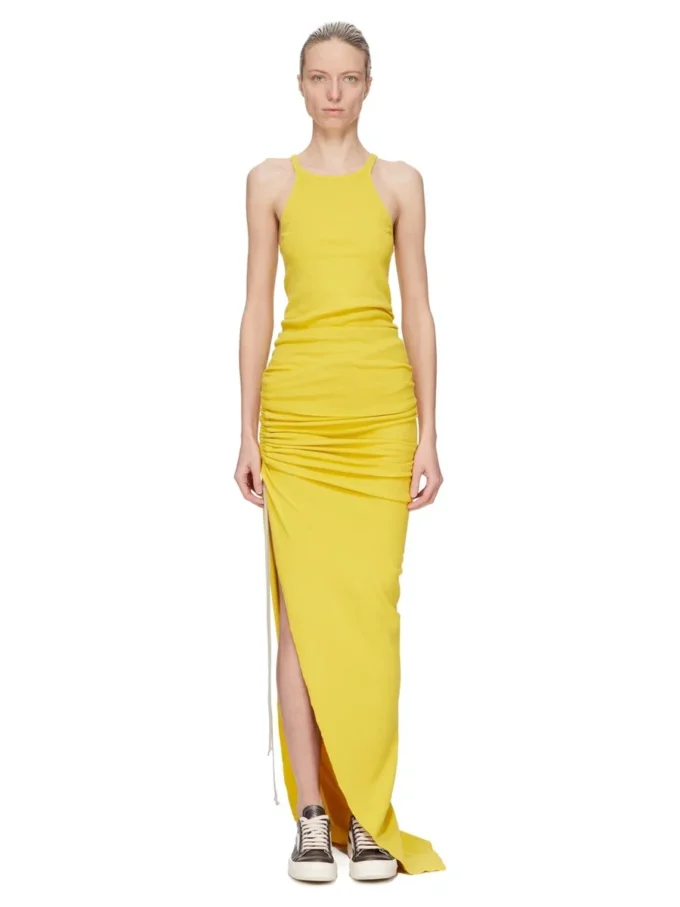 DRKSHDW – Överdelar DS02E7119RN-12 DRKSHDW – Överdelar DS02E7119RN-12