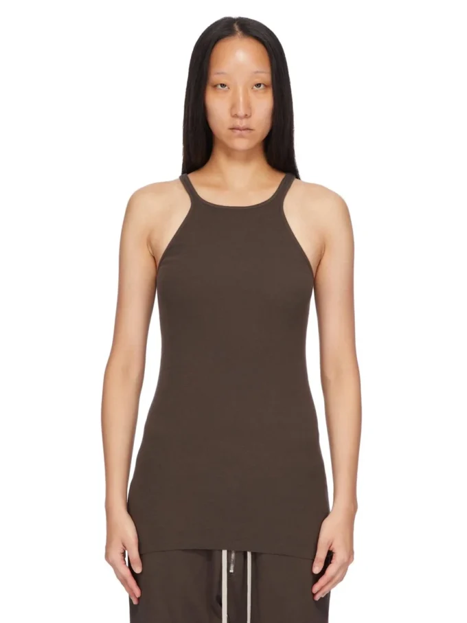 DRKSHDW – Överdelar DS02E7119RN-78 DRKSHDW – Överdelar DS02E7119RN-78