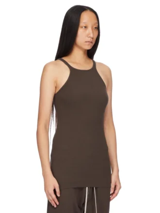 DRKSHDW – Överdelar DS02E7119RN-78