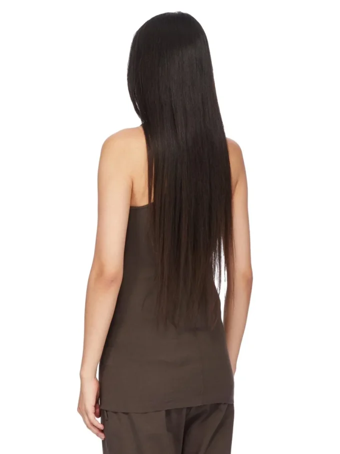 DRKSHDW – Överdelar DS02E7119RN-78 DRKSHDW – Överdelar DS02E7119RN-78