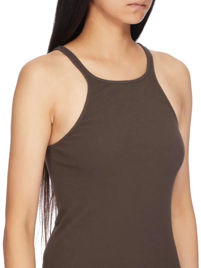 DRKSHDW – Överdelar DS02E7119RN-78 DRKSHDW – Överdelar DS02E7119RN-78