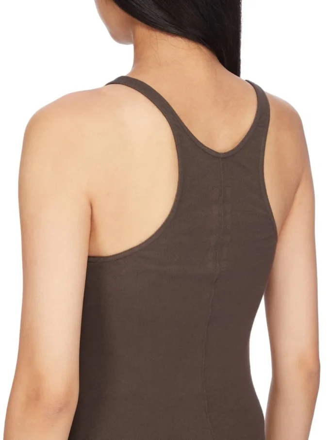 DRKSHDW – Överdelar DS02E7119RN-78 DRKSHDW – Överdelar DS02E7119RN-78