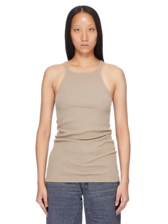 DRKSHDW – Överdelar DS02E7119RN-88